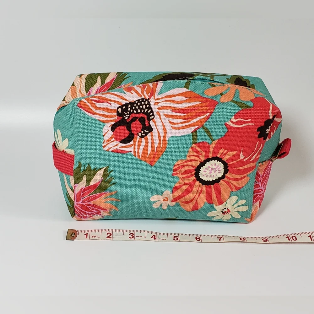 Spartina 449 Women's Cosmetic Bag